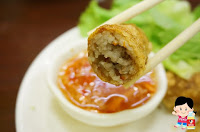 佩佩牛肉河粉鍋燒麵 (已搬遷)