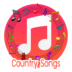 Country Songs 2.0