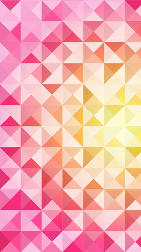 免費下載生活APP|Mosaic HD wallpapers app開箱文|APP開箱王