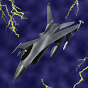Universe Defender logo