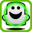 Spirit Scanner Prank icon
