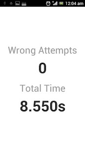 Free Download Music Sight Reading APK