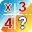 Multi Tables Download on Windows