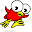 Jumpy Bird! Download on Windows