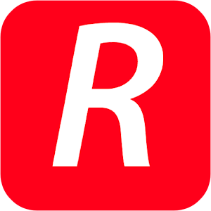 RadioWorld