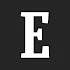 Entrepreneur Magazine1.0 (Subscribed)