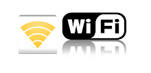 WiFi Band APK
