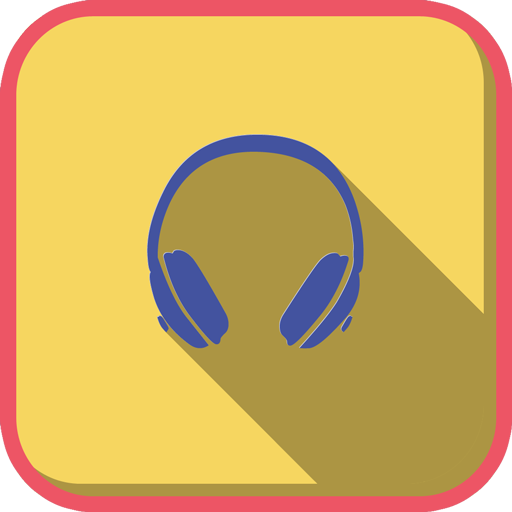 無線電厄瓜多爾 音樂 App LOGO-APP開箱王
