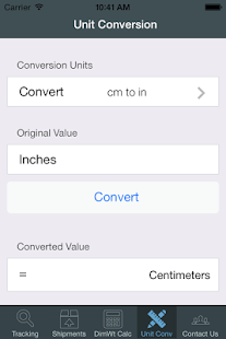 Hellmann USA Screenshots 14
