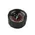 MTB Tire Pressure1.0