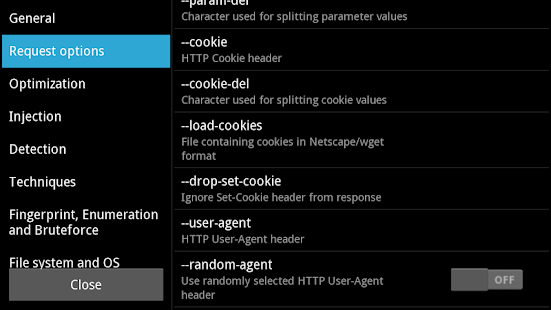 qvR3enX7B2oJHK1zlrINQuHULnOYSwMdxUwMRxpJ-ce7Gkr-H2EalrTmyL38uaRAzw=h310-rw