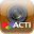 ACTi MobileGo Download on Windows