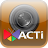 Download ACTi MobileGo APK for Windows