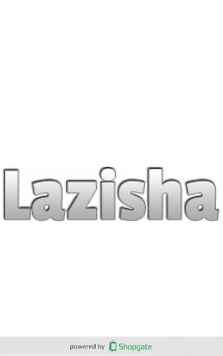 Lazisha