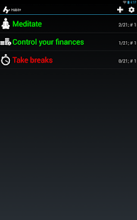 How to download Habit+ patch 1.0.14 apk for pc