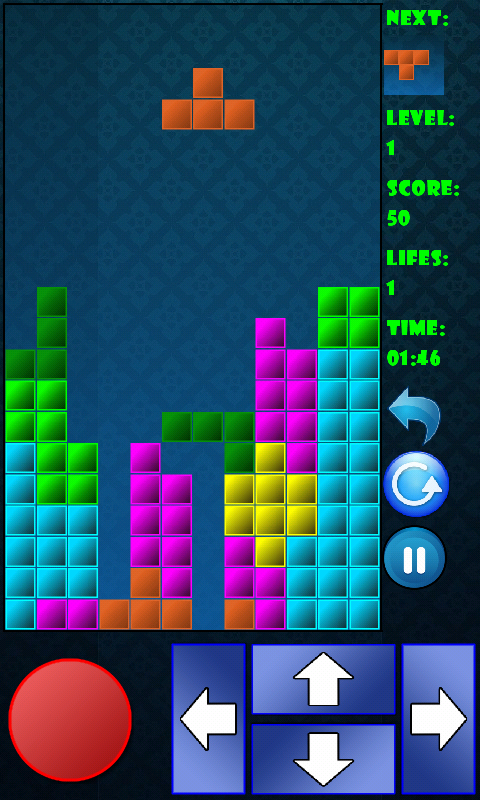 Tetris Games QvWHUg3vG4Zs0lsfXjX_QqWJQqSWHuJ2Imr8YJ6Hg_ShFEwgjSO-xG2OgX4Y64VmTg=h900-rw