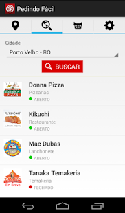 How to mod Pedindo Fácil 1.2 apk for pc