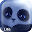 Panda Lite Live Wallpaper Download on Windows