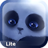 Panda Lite Live Wallpaper2.0.5