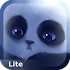 Panda Lite Live Wallpaper2.0.5