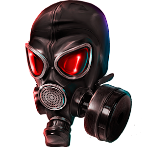 Infected Souls 1.1.21