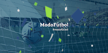 Modo Fútbol APK