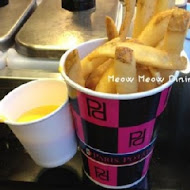 【士林夜市】蚵仔煎