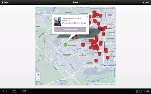 Wederopbouw 020 Screenshots 2