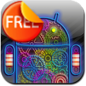 Network Signal Reset Free icon