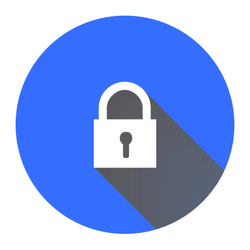 Secure Password Generator 工具 App LOGO-APP開箱王