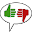 Feedback Download on Windows