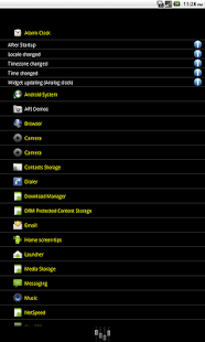 download AutoStart Check free