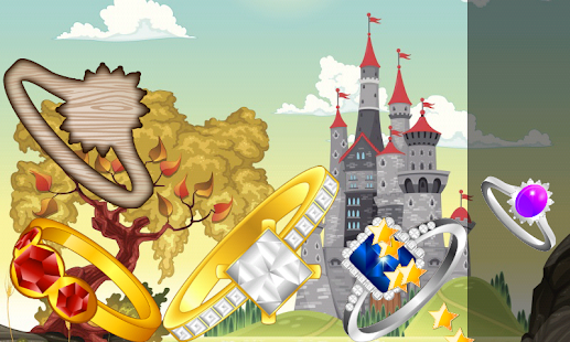 How to download Princesses Puzzle for Toddlers lastet apk for pc