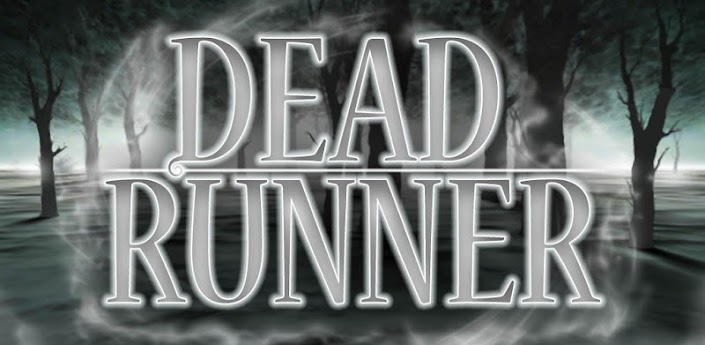 Dead Runner