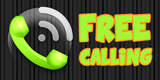 【免費媒體與影片App】Free Call Calling-APP點子