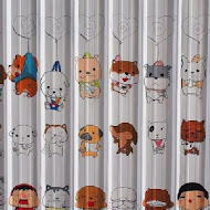 二分之一泰式小館