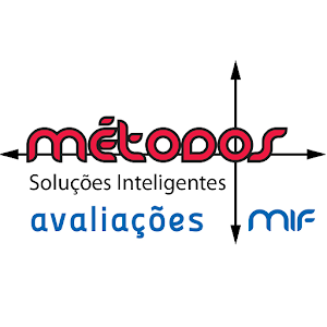 Teste MIF logo