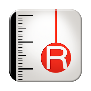 PureRULER.apk 1.0