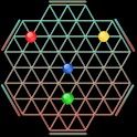 Triandro logo