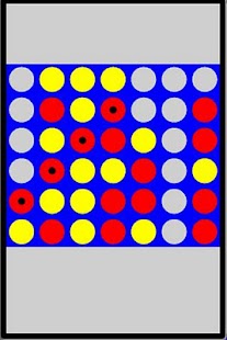 Connect 4 Screenshots 1