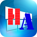 Habertürk Amerika Apk