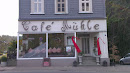 Café Mühle 