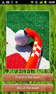 How to install Hockey Rules! lastet apk for pc