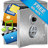 File Locker3.2