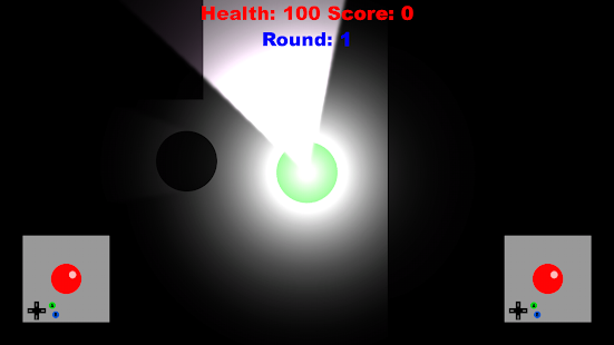 How to download White Ops: 2D Shooter 0.7.3 unlimited apk for bluestacks