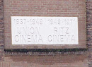 Union Cinema