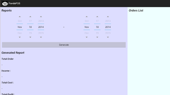 How to download PandaPOS lastet apk for bluestacks