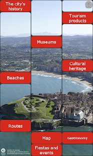 How to mod Pocket Gijon Guide 1.4.2 unlimited apk for bluestacks