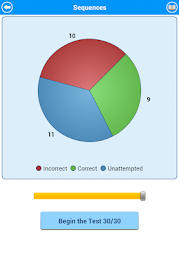 SAT Math : Super Edition Lite poster 19