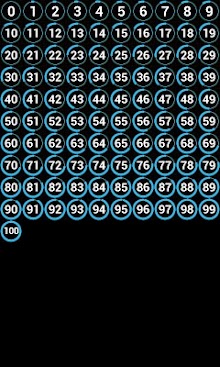 GBW Theme ICS Simple Round